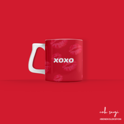 XOXO