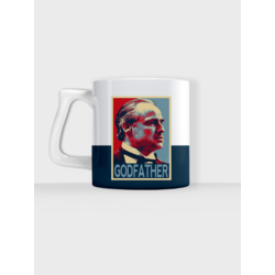 Godfather Kupa
