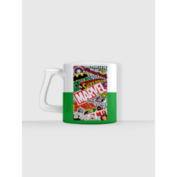 Marvel Kupa 