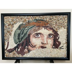 ZEUGMA