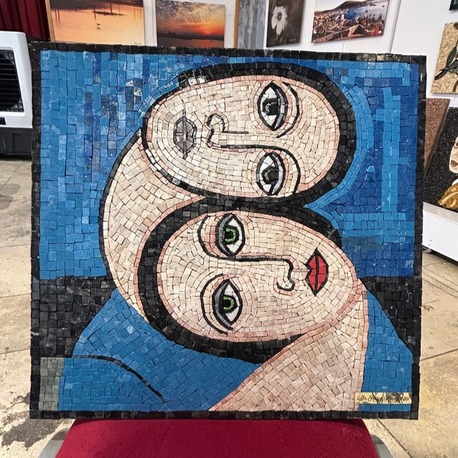 Picasso