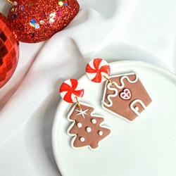Xmas Cookies