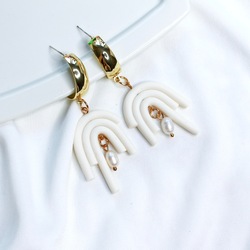 Moonstone