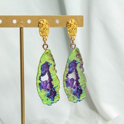 Olivine