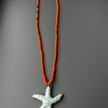 Starfish