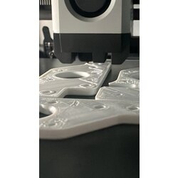 3d baski 