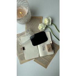 Istampa - Stamp pad