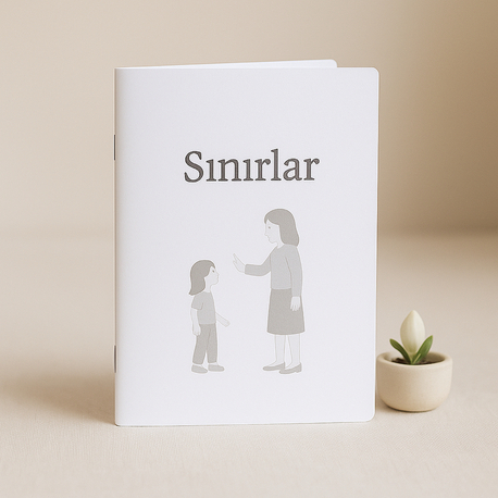 Sınır Koymak