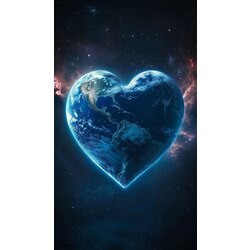 GAIA’NIN KALBİNE BAĞLAN |KÖKLENME AKTİVASYONU