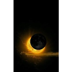 Cosmoenergetica Temel Sınıf