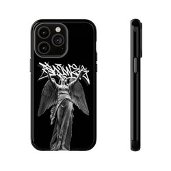 HEYKEL GÖRSELİ Telefon Kılıfı