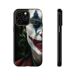 JOKER Telefon Kılıfı
