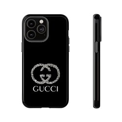 GUCCI Telefon Kılıfı 