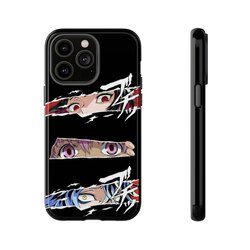 ANİME Telefon Kılıfı 