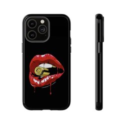 RUJLU Telefon Kılıfı