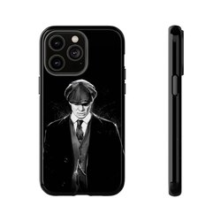 THOMAS SHELBY Telefon kılıfı 