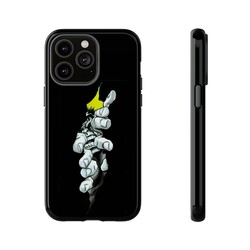 HULK Telefon Kılıfı 