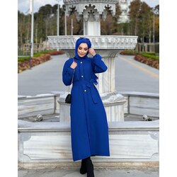 Chanel Tüvit Elbise