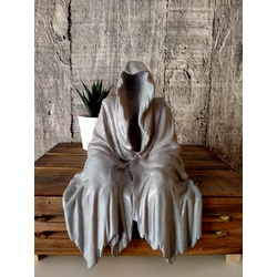 Beton Obje- Nazgul 
