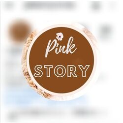 Pinkstory Bride Kapora 