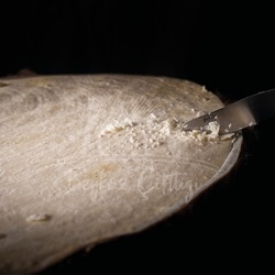 Olgunlaştırılmış Deri Tulum Peyniri (Koyun - Keçi) (1 kg)