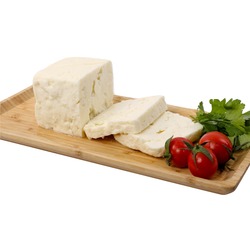 Çanakkale Ezine Peyniri (koyun-keçi) (1 kg)