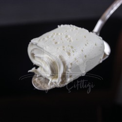Manda Kaymağı (130-160gr)