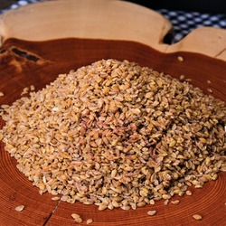 Kastamonu Siyez Bulguru (1 kg)