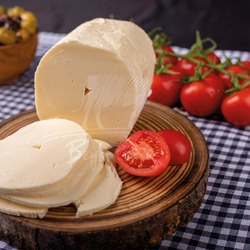 TEREYAĞ (1 Kg) (Tuzsuz)