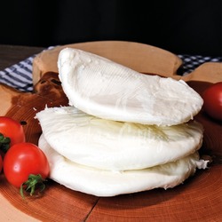 Diyarbakır Lavaş Peyniri (1kg)