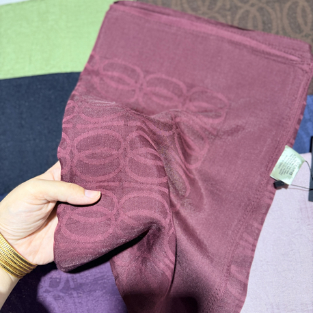OO DESEN • bordo