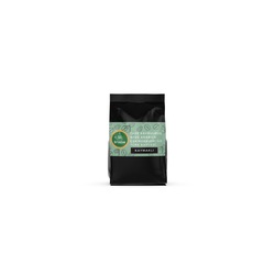 Kaymak Aromalı Türk Kahvesi (100 gram)
