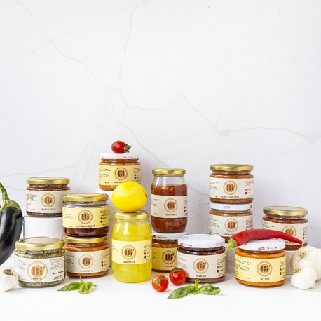 Askıda Kahvaltılık Set (Öğrenci Destek Satışı)