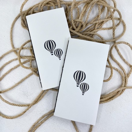 REGULAR INSERT DEFTER - Balon