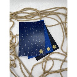 Stars.II 