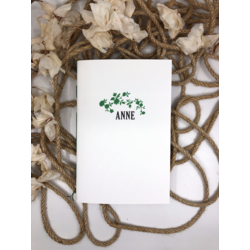 Anne II - Anne Serisi