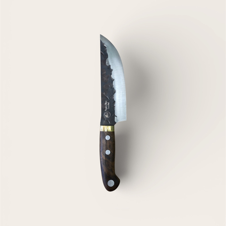 Şef Bıçağı/Chef Knife
