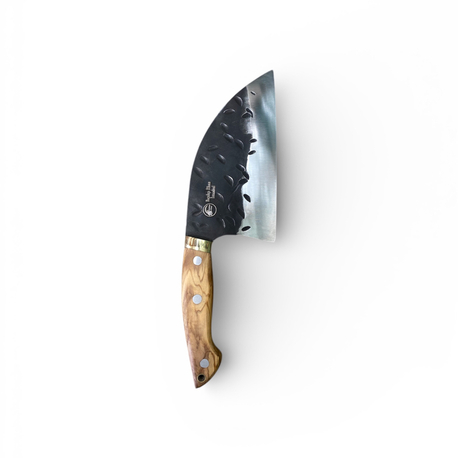 Almazan Şef Bıçağı/Almazan Chef Knife