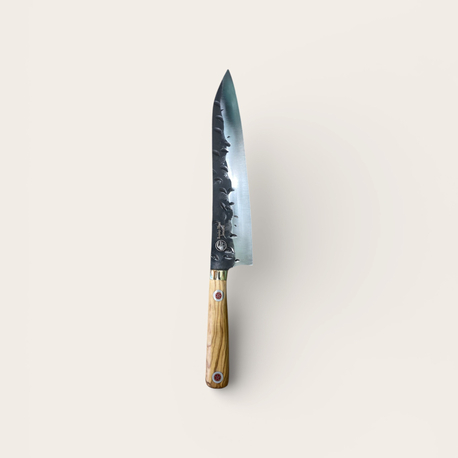 Yanagiba Şef Bıçağı/Yanagiba Chef Knife