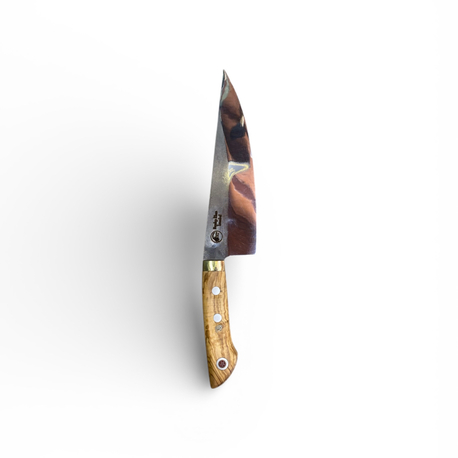 Haliç Şef Bıçağı/Halic Chef Knife