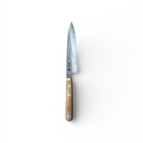 Mutfak Bıçağı/Kitchen Knife