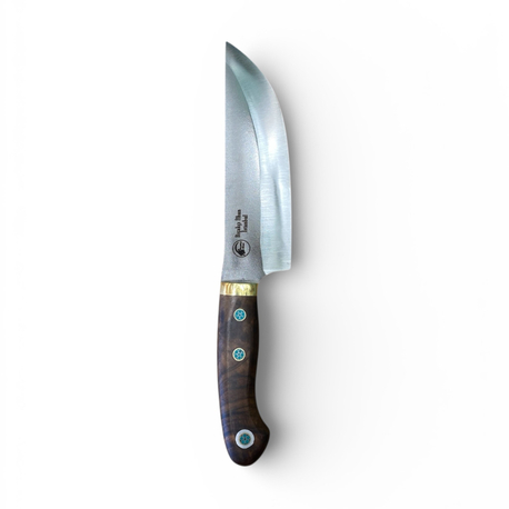 Şef Bıçağı/Chef Knife