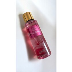 Pure sedaction body mist