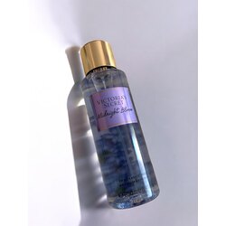 midnight bloom body mist