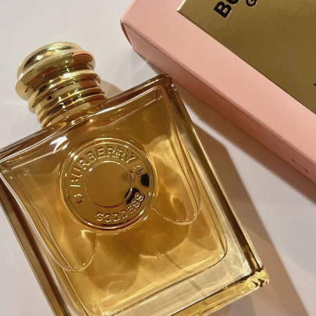 Goddes 100 ml edp parfüm