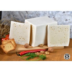 Mihaliç İnek Peyniri-500 gr