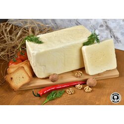 İzmir Tulum Peyniri-500 gr