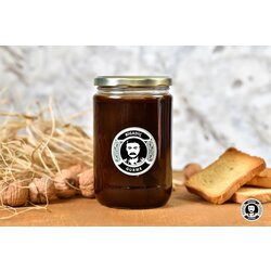 Üzüm Pekmezi-1 kg