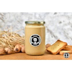 Tahin - 1 kg