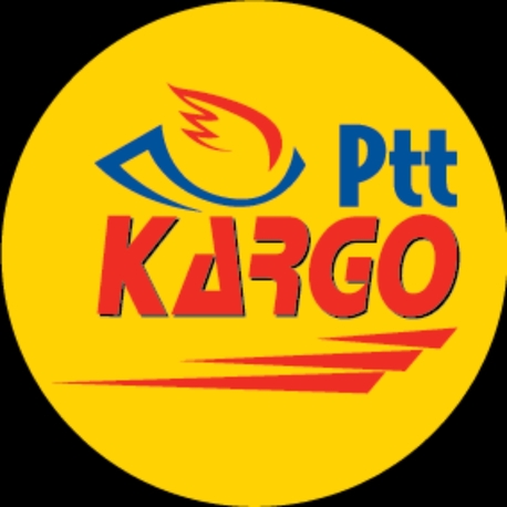 2. Kargo Gönderim Ücreti